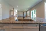 136 S Almond Street - Photo 23