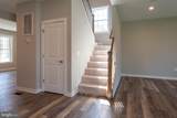 136 S Almond Street - Photo 24