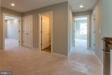 136 S Almond Street - Photo 25