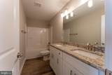 136 S Almond Street - Photo 26