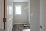 136 S Almond Street - Photo 27