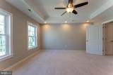 136 S Almond Street - Photo 28