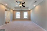 136 S Almond Street - Photo 29