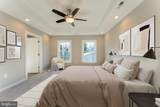 136 S Almond Street - Photo 3
