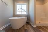 136 S Almond Street - Photo 31