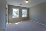 136 S Almond Street - Photo 32