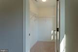 136 S Almond Street - Photo 34