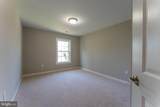 136 S Almond Street - Photo 35