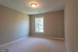 136 S Almond Street - Photo 37
