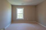 136 S Almond Street - Photo 38