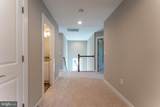 136 S Almond Street - Photo 39