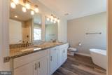 136 S Almond Street - Photo 4