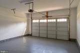 136 S Almond Street - Photo 40
