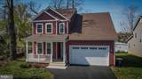 136 S Almond Street - Photo 41