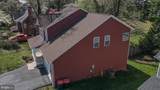 136 S Almond Street - Photo 42