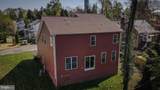 136 S Almond Street - Photo 43