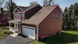 136 S Almond Street - Photo 44