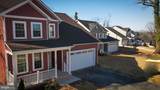 136 S Almond Street - Photo 45