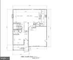 136 S Almond Street - Photo 46