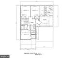 136 S Almond Street - Photo 47