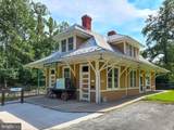 136 S Almond Street - Photo 49
