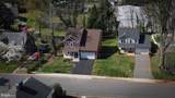 136 S Almond Street - Photo 5