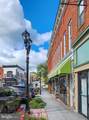 136 S Almond Street - Photo 51