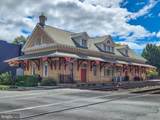 136 S Almond Street - Photo 52