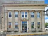136 S Almond Street - Photo 53