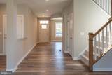 136 S Almond Street - Photo 6