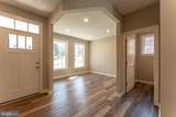 136 S Almond Street - Photo 7