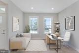 136 S Almond Street - Photo 8