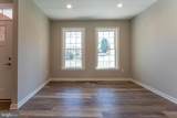 136 S Almond Street - Photo 9