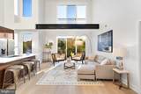 845 19TH Street - Photo 1