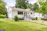 6429 Maplewood Drive - Photo 1