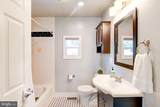 6429 Maplewood Drive - Photo 10