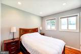 6429 Maplewood Drive - Photo 12