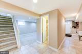 6429 Maplewood Drive - Photo 13