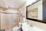 6429 Maplewood Drive - Photo 17
