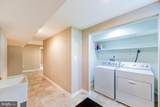 6429 Maplewood Drive - Photo 20