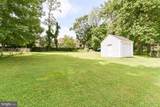 6429 Maplewood Drive - Photo 21