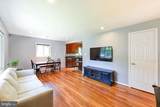 6429 Maplewood Drive - Photo 3