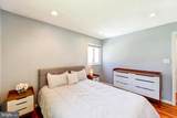 6429 Maplewood Drive - Photo 9