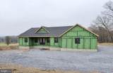 51 Holly Estates Drive - Photo 1