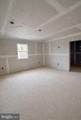 51 Holly Estates Drive - Photo 10
