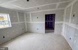 51 Holly Estates Drive - Photo 11