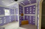 51 Holly Estates Drive - Photo 12