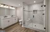 51 Holly Estates Drive - Photo 13