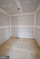 51 Holly Estates Drive - Photo 14