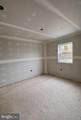 51 Holly Estates Drive - Photo 16